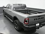 New 2024 Ram 2500 Rebel Crew Cab 4x4 Pickup for sale #B2423365 - photo 44