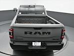 New 2024 Ram 2500 Rebel Crew Cab 4x4 Pickup for sale #B2423365 - photo 45