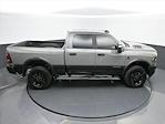 New 2024 Ram 2500 Rebel Crew Cab 4x4 Pickup for sale #B2423365 - photo 46