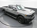 New 2024 Ram 2500 Rebel Crew Cab 4x4 Pickup for sale #B2423365 - photo 47
