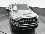 New 2024 Ram 2500 Rebel Crew Cab 4x4 Pickup for sale #B2423365 - photo 48