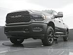 New 2024 Ram 2500 Rebel Crew Cab 4x4 Pickup for sale #B2423365 - photo 49