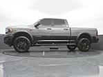 New 2024 Ram 2500 Rebel Crew Cab 4x4 Pickup for sale #B2423365 - photo 50