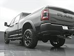 New 2024 Ram 2500 Rebel Crew Cab 4x4 Pickup for sale #B2423365 - photo 52
