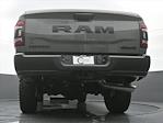New 2024 Ram 2500 Rebel Crew Cab 4x4 Pickup for sale #B2423365 - photo 53
