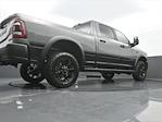 New 2024 Ram 2500 Rebel Crew Cab 4x4 Pickup for sale #B2423365 - photo 54