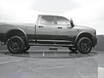 New 2024 Ram 2500 Rebel Crew Cab 4x4 Pickup for sale #B2423365 - photo 55