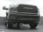 New 2024 Ram 2500 Rebel Crew Cab 4x4 Pickup for sale #B2423365 - photo 56