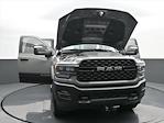 New 2024 Ram 2500 Rebel Crew Cab 4x4 Pickup for sale #B2423365 - photo 57
