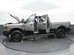 New 2024 Ram 2500 Rebel Crew Cab 4x4 Pickup for sale #B2423365 - photo 58