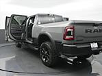 New 2024 Ram 2500 Rebel Crew Cab 4x4 Pickup for sale #B2423365 - photo 59