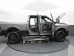 New 2024 Ram 2500 Rebel Crew Cab 4x4 Pickup for sale #B2423365 - photo 60