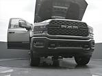 New 2024 Ram 2500 Rebel Crew Cab 4x4 Pickup for sale #B2423365 - photo 61
