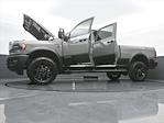 New 2024 Ram 2500 Rebel Crew Cab 4x4 Pickup for sale #B2423365 - photo 62