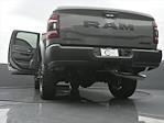New 2024 Ram 2500 Rebel Crew Cab 4x4 Pickup for sale #B2423365 - photo 63
