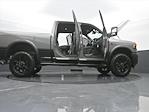 New 2024 Ram 2500 Rebel Crew Cab 4x4 Pickup for sale #B2423365 - photo 64