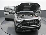 New 2024 Ram 2500 Rebel Crew Cab 4x4 Pickup for sale #B2423365 - photo 65