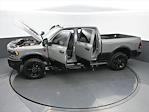 New 2024 Ram 2500 Rebel Crew Cab 4x4 Pickup for sale #B2423365 - photo 66