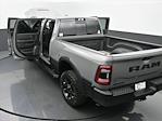 New 2024 Ram 2500 Rebel Crew Cab 4x4 Pickup for sale #B2423365 - photo 67