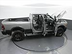 New 2024 Ram 2500 Rebel Crew Cab 4x4 Pickup for sale #B2423365 - photo 68