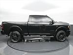New 2024 Ram 2500 Limited Crew Cab 4x4 Pickup for sale #B2423440 - photo 7