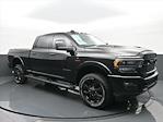 New 2024 Ram 2500 Limited Crew Cab 4x4 Pickup for sale #B2423440 - photo 8