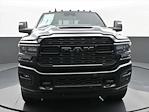 New 2024 Ram 2500 Limited Crew Cab 4x4 Pickup for sale #B2423440 - photo 9