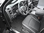 New 2024 Ram 2500 Limited Crew Cab 4x4 Pickup for sale #B2423440 - photo 10