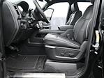 New 2024 Ram 2500 Limited Crew Cab 4x4 Pickup for sale #B2423440 - photo 11
