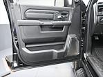 New 2024 Ram 2500 Limited Crew Cab 4x4 Pickup for sale #B2423440 - photo 14