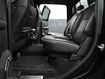 New 2024 Ram 2500 Limited Crew Cab 4x4 Pickup for sale #B2423440 - photo 15