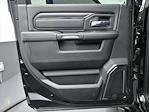 New 2024 Ram 2500 Limited Crew Cab 4x4 Pickup for sale #B2423440 - photo 16