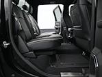 New 2024 Ram 2500 Limited Crew Cab 4x4 Pickup for sale #B2423440 - photo 17