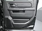 New 2024 Ram 2500 Limited Crew Cab 4x4 Pickup for sale #B2423440 - photo 19