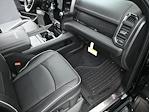 New 2024 Ram 2500 Limited Crew Cab 4x4 Pickup for sale #B2423440 - photo 20