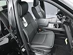 New 2024 Ram 2500 Limited Crew Cab 4x4 Pickup for sale #B2423440 - photo 22