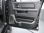 New 2024 Ram 2500 Limited Crew Cab 4x4 Pickup for sale #B2423440 - photo 23