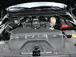 New 2024 Ram 2500 Limited Crew Cab 4x4 Pickup for sale #B2423440 - photo 25