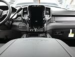 New 2024 Ram 2500 Limited Crew Cab 4x4 Pickup for sale #B2423440 - photo 27