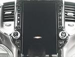New 2024 Ram 2500 Limited Crew Cab 4x4 Pickup for sale #B2423440 - photo 29