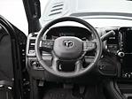 New 2024 Ram 2500 Limited Crew Cab 4x4 Pickup for sale #B2423440 - photo 30