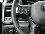 New 2024 Ram 2500 Limited Crew Cab 4x4 Pickup for sale #B2423440 - photo 33