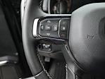 New 2024 Ram 2500 Limited Crew Cab 4x4 Pickup for sale #B2423440 - photo 34