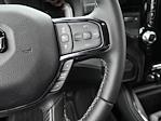 New 2024 Ram 2500 Limited Crew Cab 4x4 Pickup for sale #B2423440 - photo 35