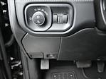 New 2024 Ram 2500 Limited Crew Cab 4x4 Pickup for sale #B2423440 - photo 36