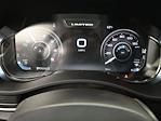 New 2024 Ram 2500 Limited Crew Cab 4x4 Pickup for sale #B2423440 - photo 39
