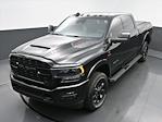 New 2024 Ram 2500 Limited Crew Cab 4x4 Pickup for sale #B2423440 - photo 41