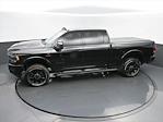 New 2024 Ram 2500 Limited Crew Cab 4x4 Pickup for sale #B2423440 - photo 42