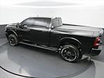 New 2024 Ram 2500 Limited Crew Cab 4x4 Pickup for sale #B2423440 - photo 43