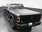 New 2024 Ram 2500 Limited Crew Cab 4x4 Pickup for sale #B2423440 - photo 44